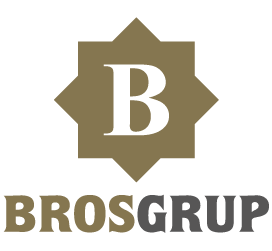 Bros Grup