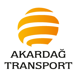 Akardag Transport