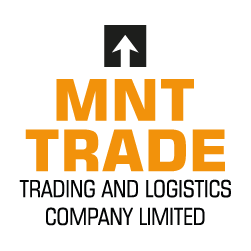 Mnt Trading